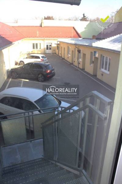 Hlohovec Offices Rent reality Hlohovec