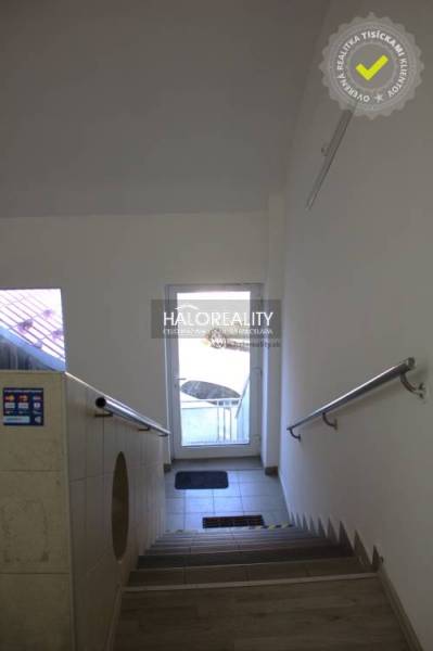 Hlohovec Offices Rent reality Hlohovec