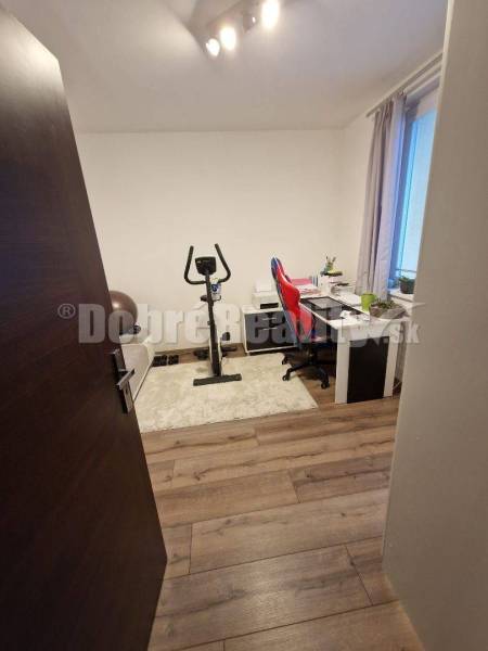 Sereď Two bedroom apartment Sale reality Galanta