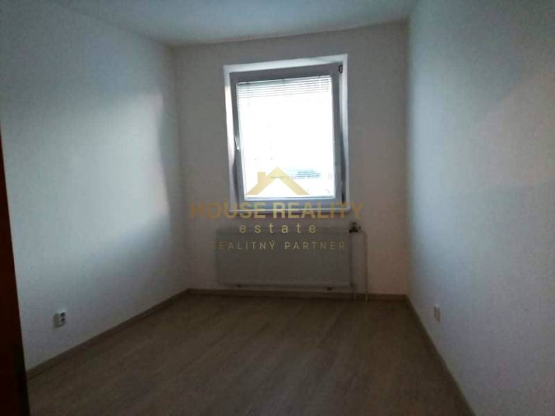 Bratislava - Dlhé diely Three bedroom apartment Rent reality Bratislava - Karlova Ves