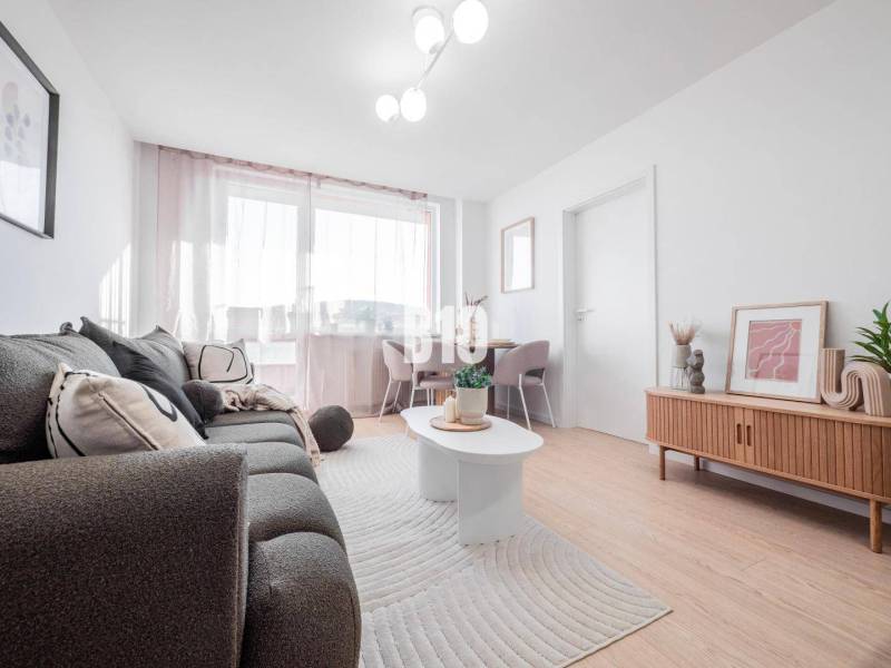 Nitra Two bedroom apartment Sale reality Nitra