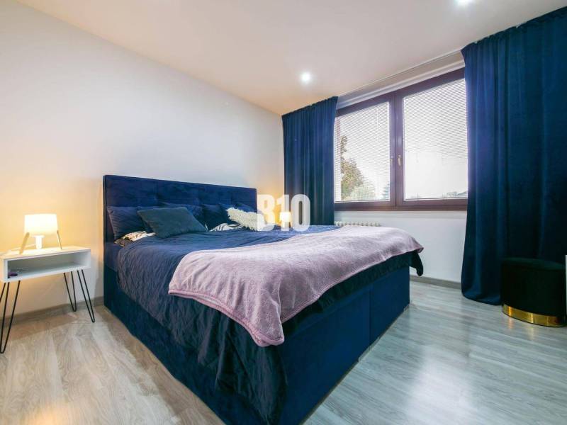 Galanta Two bedroom apartment Sale reality Galanta