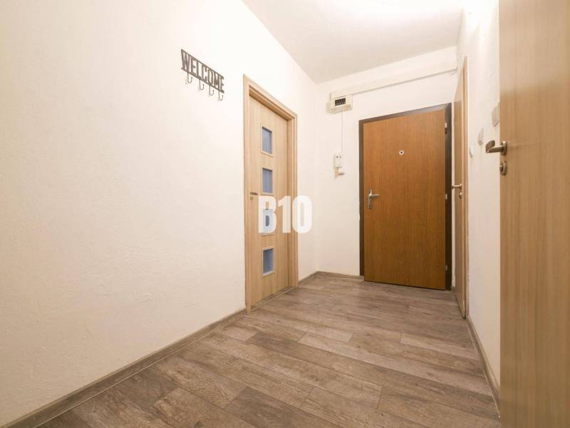 Nitra Two bedroom apartment Sale reality Nitra