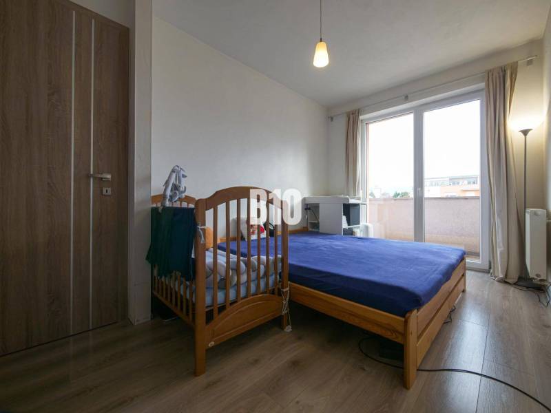 Trenčín One bedroom apartment Sale reality Trenčín