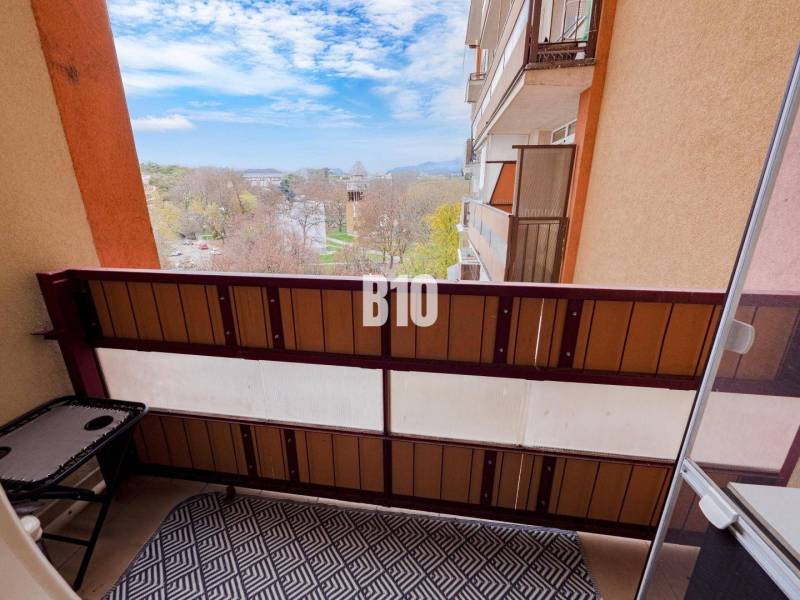 Nitra One bedroom apartment Rent reality Nitra