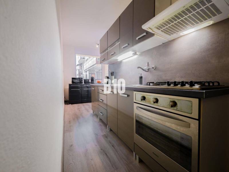 Nitra One bedroom apartment Rent reality Nitra