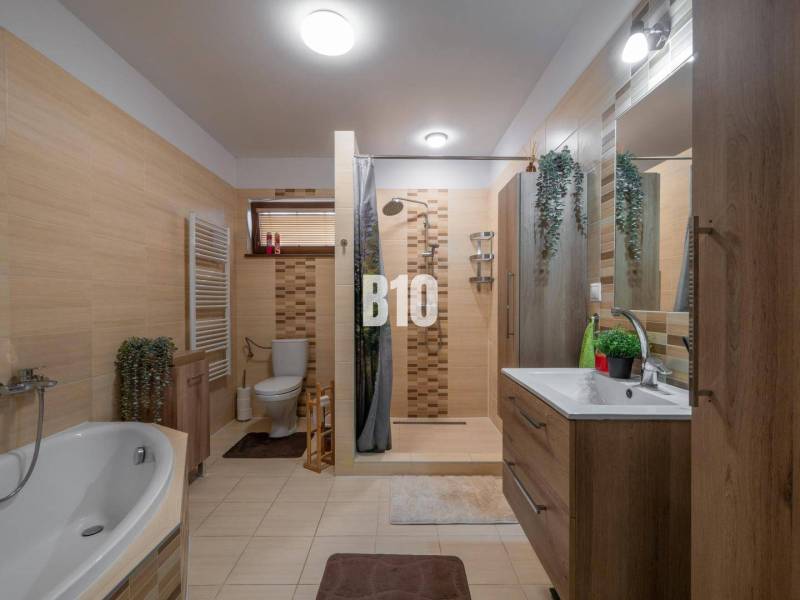 Chorvátsky Grob Family house Sale reality Senec