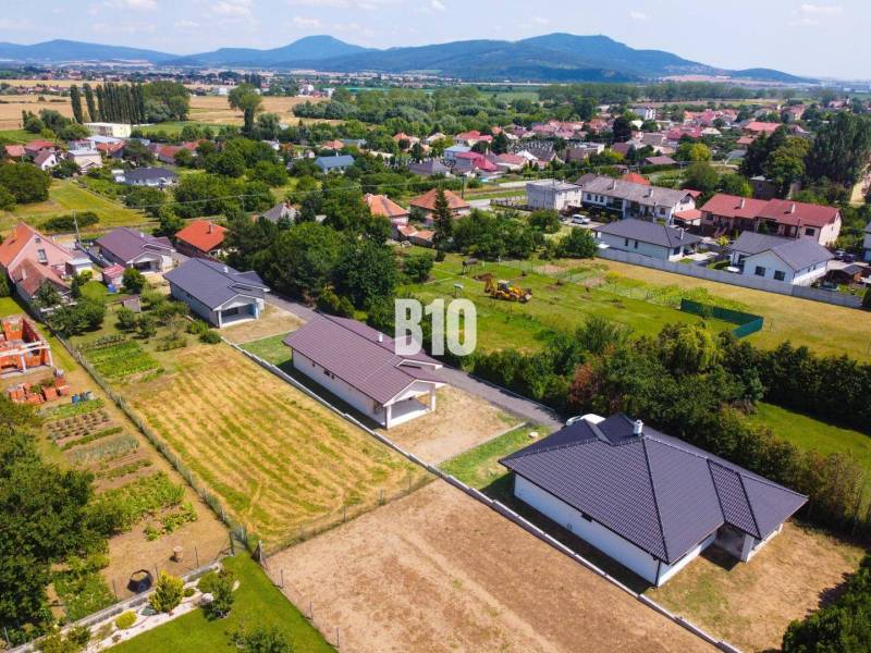 Nitra Family house Sale reality Nitra