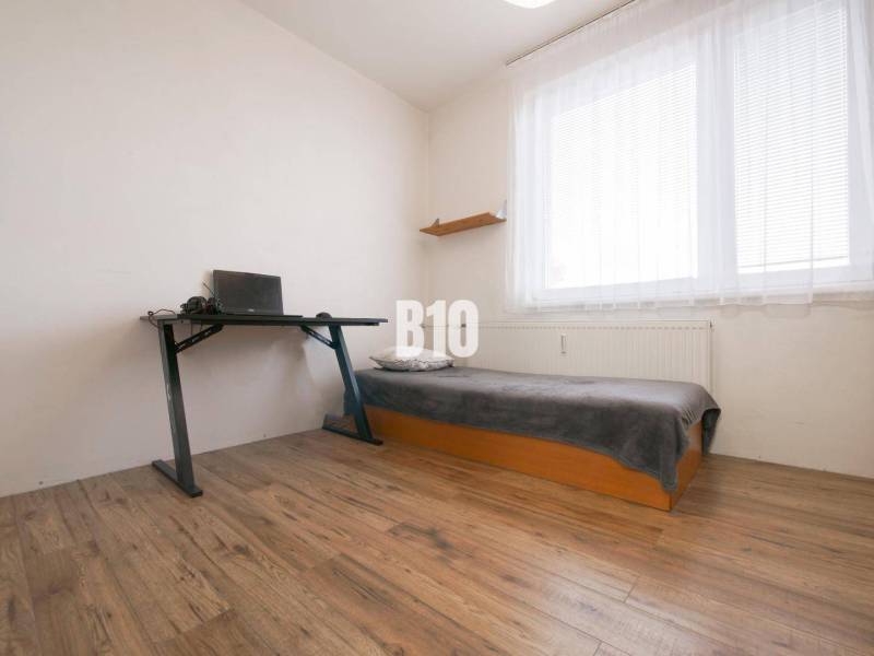 Nitra Two bedroom apartment Sale reality Nitra