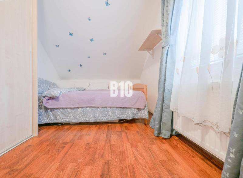 Nitra Family house Sale reality Nitra