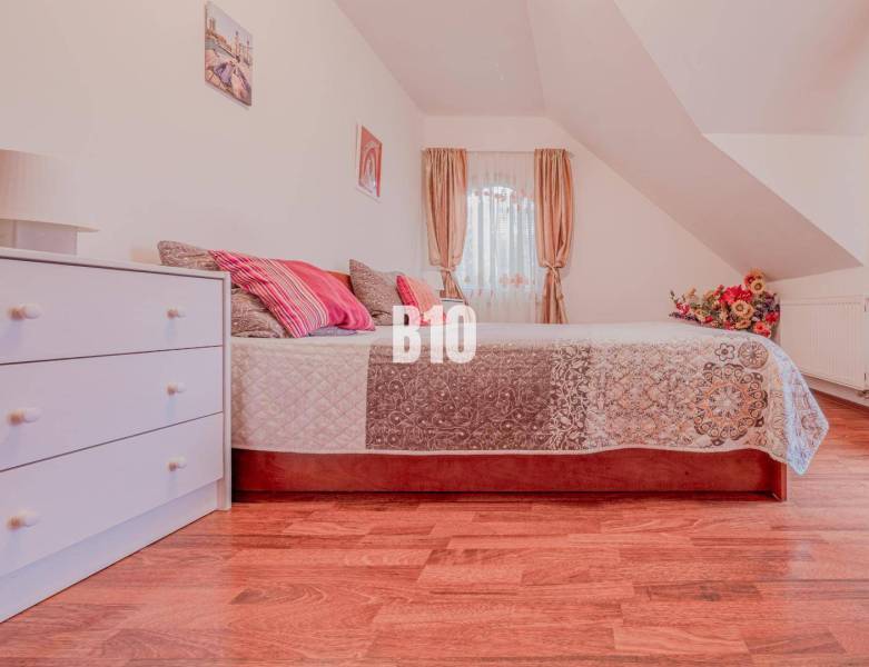 Nitra Family house Sale reality Nitra