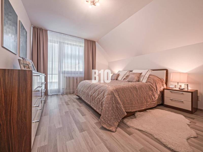 Trenčín Villa Sale reality Trenčín