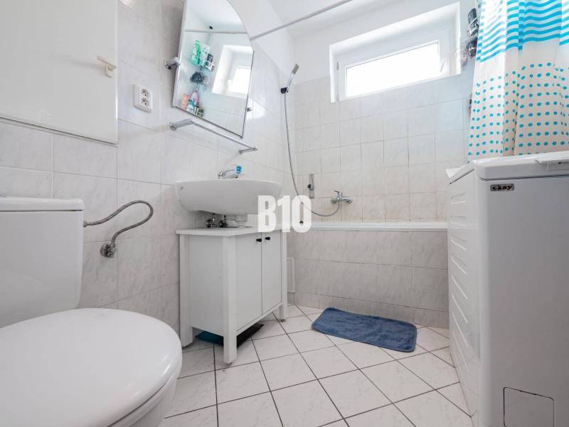 Nitra One bedroom apartment Sale reality Nitra