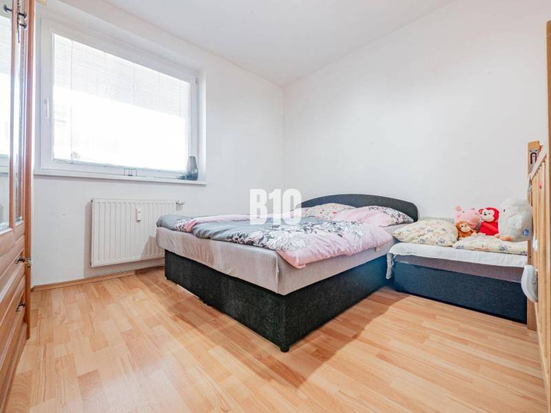 Nitra One bedroom apartment Sale reality Nitra