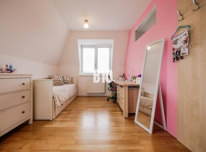 Trenčín Four+ bedroom apartment Sale reality Trenčín