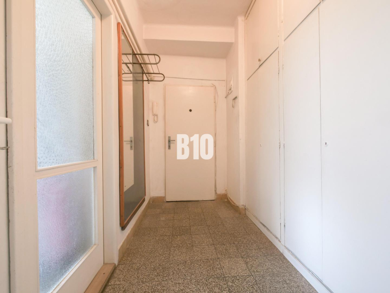 Nitra Two bedroom apartment Sale reality Nitra