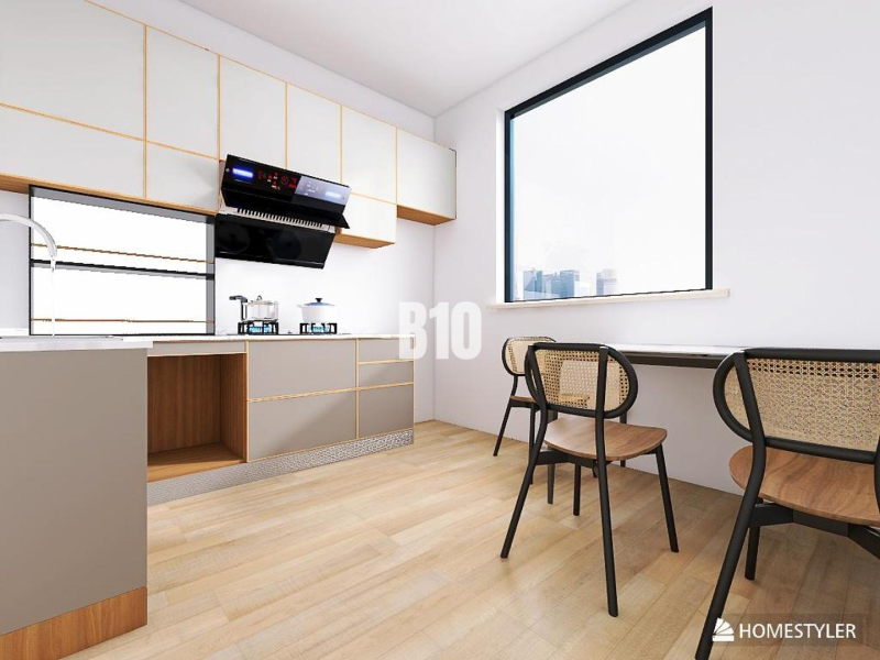 Nitra Two bedroom apartment Sale reality Nitra