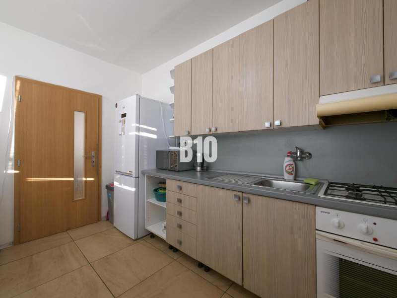 Nitra Two bedroom apartment Sale reality Nitra