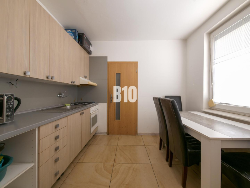 Nitra Two bedroom apartment Sale reality Nitra