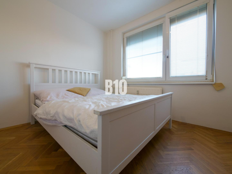 Nitra Two bedroom apartment Sale reality Nitra