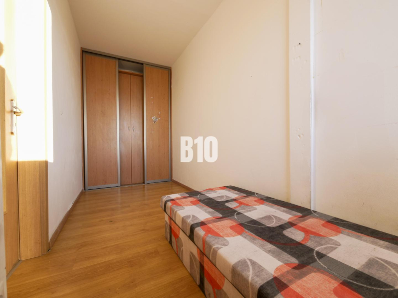 Nitra Two bedroom apartment Sale reality Nitra