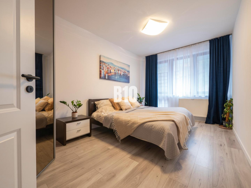 Bratislava - Staré Mesto Two bedroom apartment Sale reality Bratislava - Staré Mesto