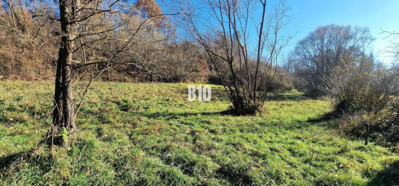 Bytča Land – for living Sale reality Bytča