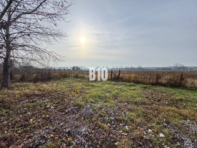 Nitra Land – for living Sale reality Nitra