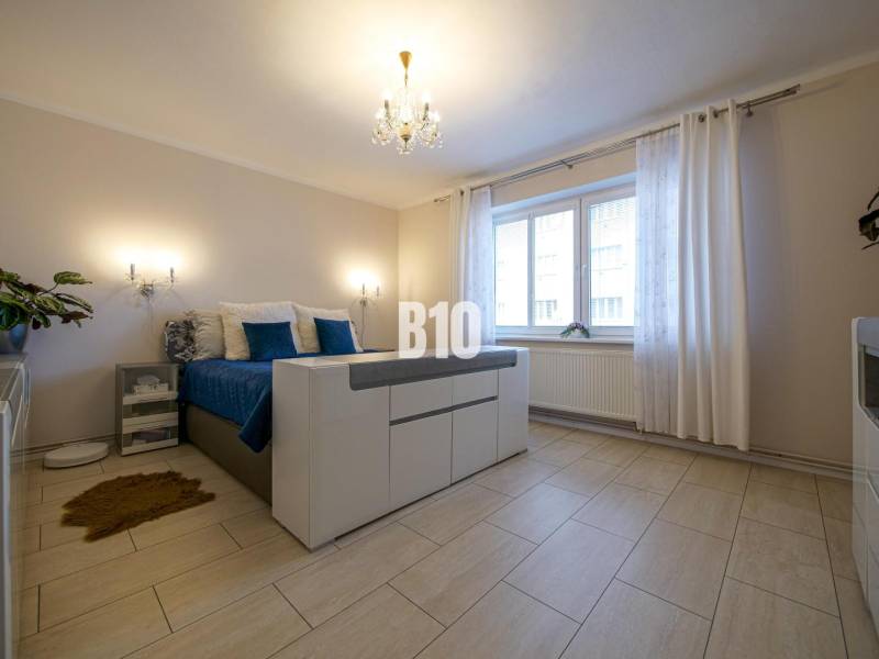 Trenčín Two bedroom apartment Sale reality Trenčín