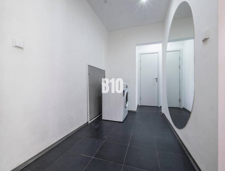 Bratislava - Karlova Ves One bedroom apartment Sale reality Bratislava IV