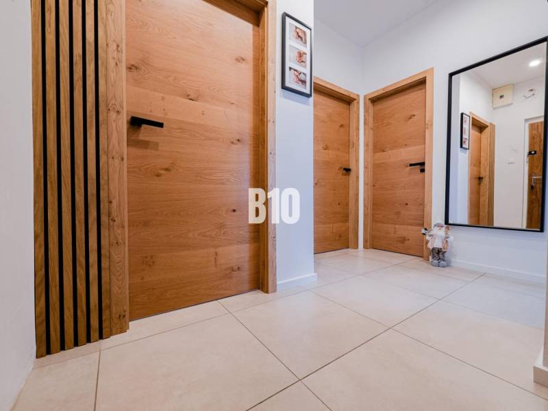 Nitra One bedroom apartment Sale reality Nitra