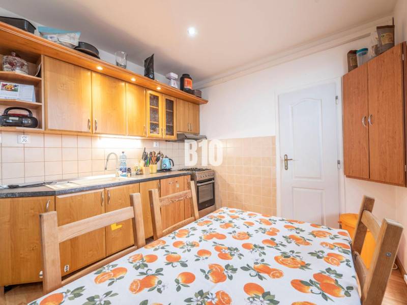 Nitra One bedroom apartment Sale reality Nitra