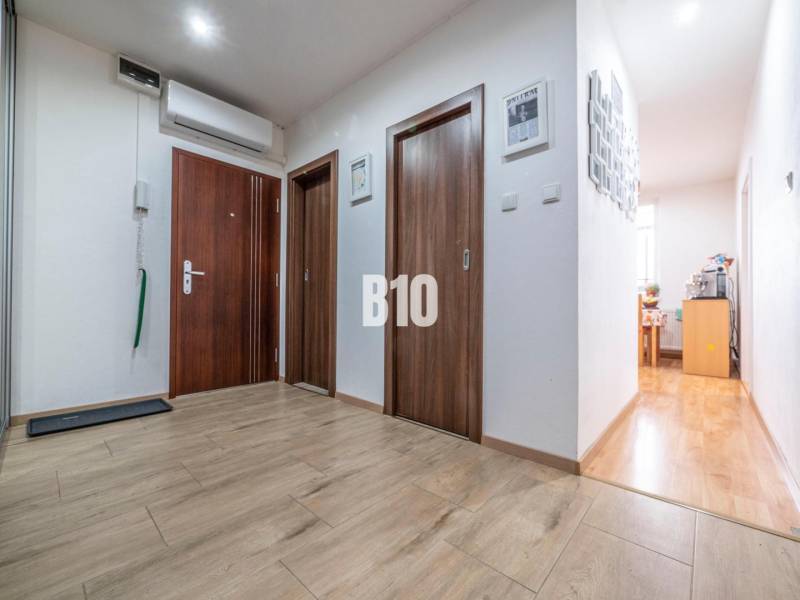 Nitra One bedroom apartment Sale reality Nitra