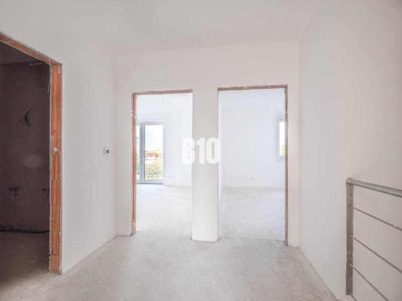 Senec Family house Sale reality Senec