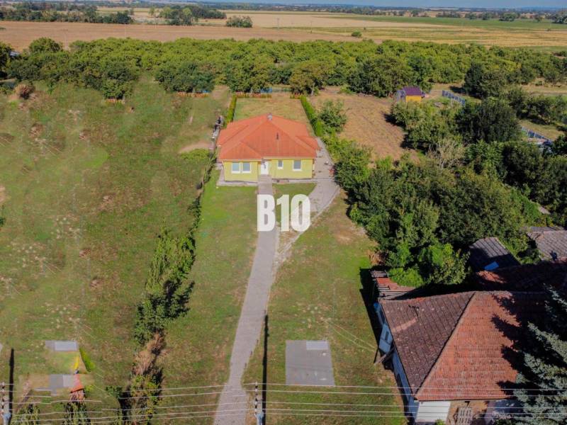 Nitra Family house Sale reality Nitra