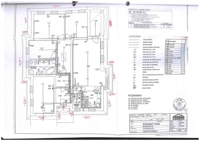 Nitra Family house Sale reality Nitra