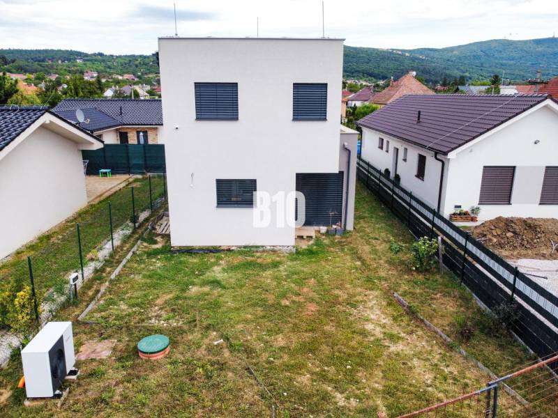 Nitra Family house Sale reality Nitra