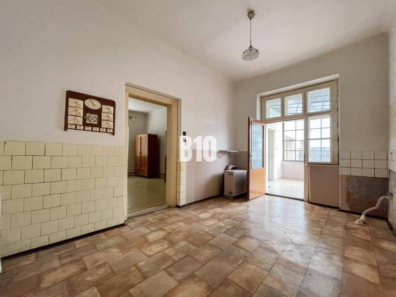 Nitra Family house Sale reality Nitra