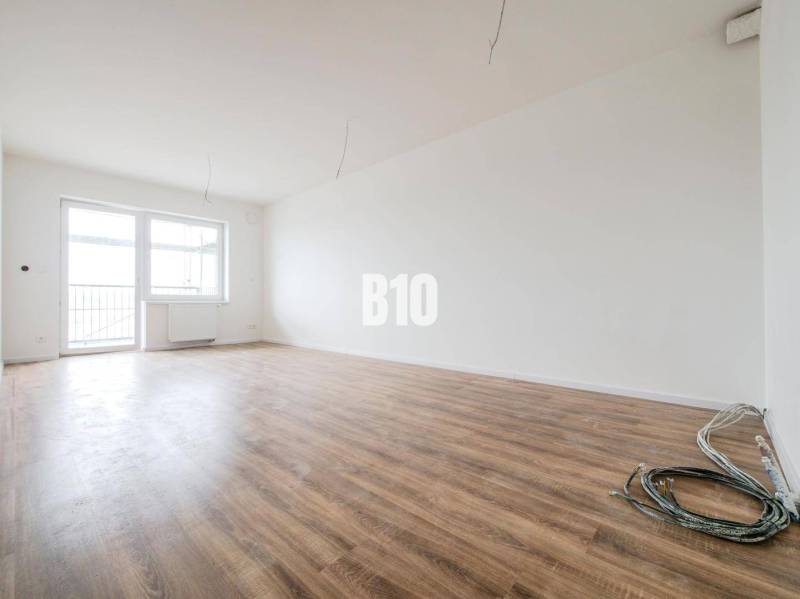 Bánovce nad Bebravou One bedroom apartment Sale reality Bánovce nad Bebravou