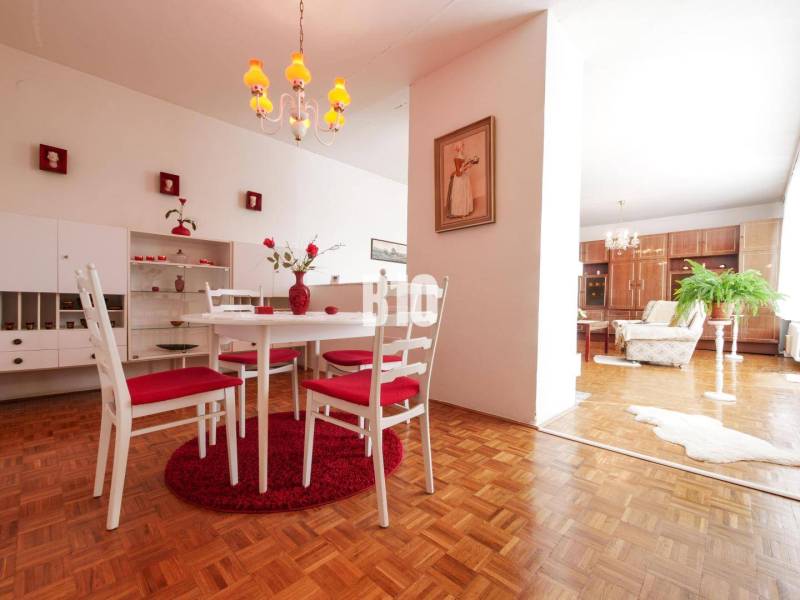 Nitra Family house Sale reality Nitra