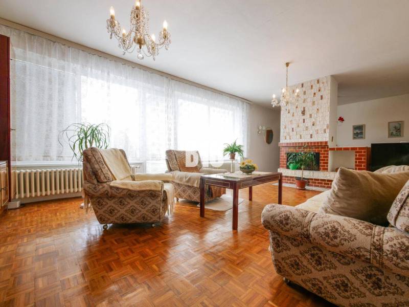 Nitra Family house Sale reality Nitra