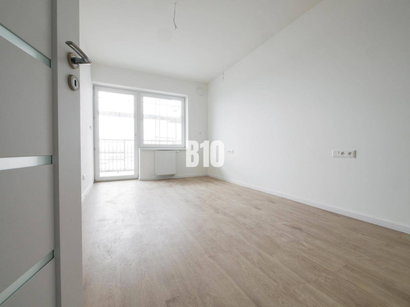 Bánovce nad Bebravou One bedroom apartment Sale reality Bánovce nad Bebravou