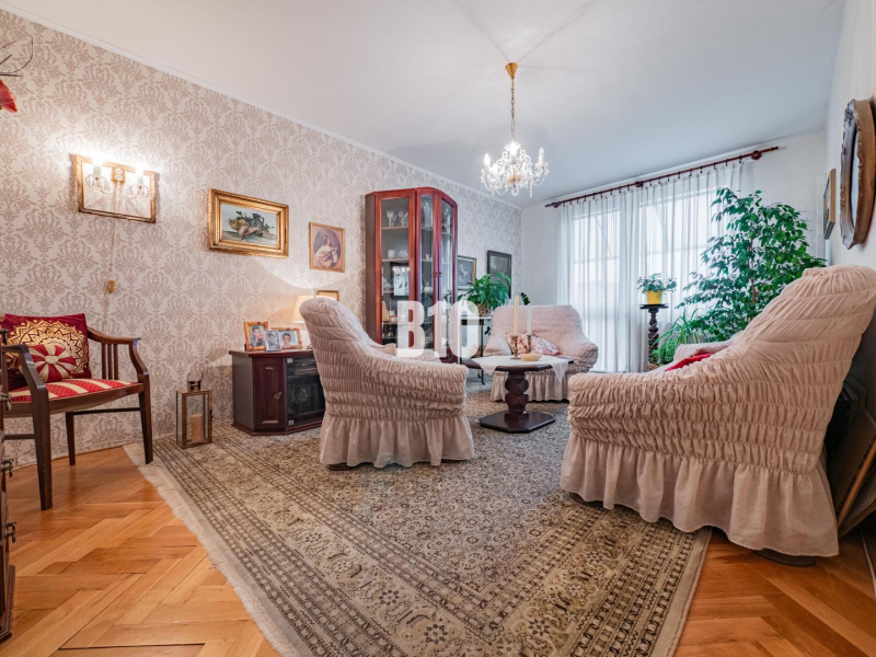 Nitra Two bedroom apartment Sale reality Nitra