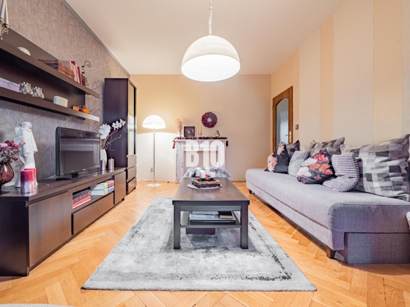 Nitra Two bedroom apartment Sale reality Nitra