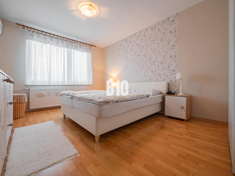 Nitra Two bedroom apartment Sale reality Nitra