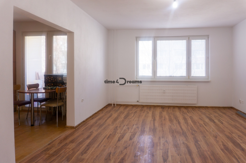 Levice Two bedroom apartment Sale reality Levice