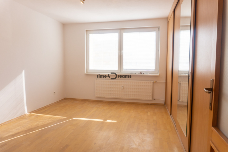 Levice Two bedroom apartment Sale reality Levice