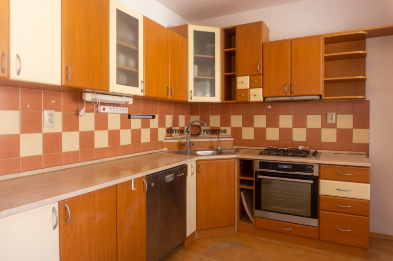 Levice Two bedroom apartment Sale reality Levice