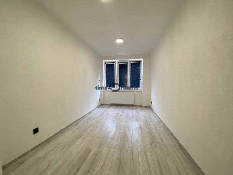 Levice Two bedroom apartment Sale reality Levice