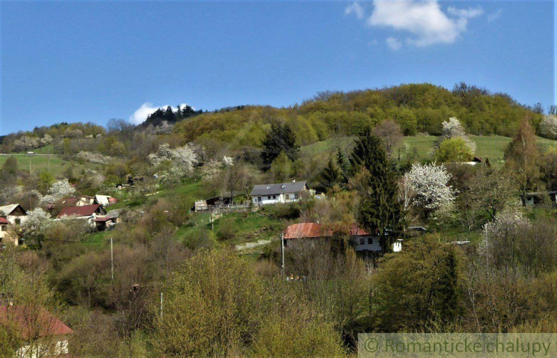 Banská Štiavnica Family house Sale reality Banská Štiavnica